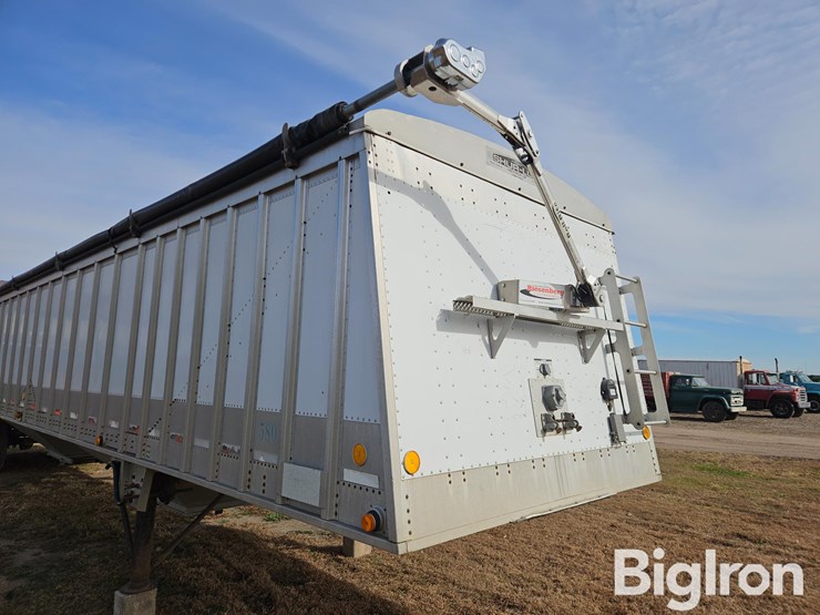 cornhusker-grain-image-12