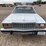 #1200-•-1986-ford-crown-victoria-**recommend-trailering**-(has-mn-title)-image-8
