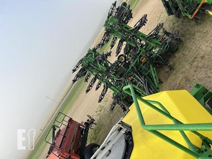 john-deere-1870-image-75