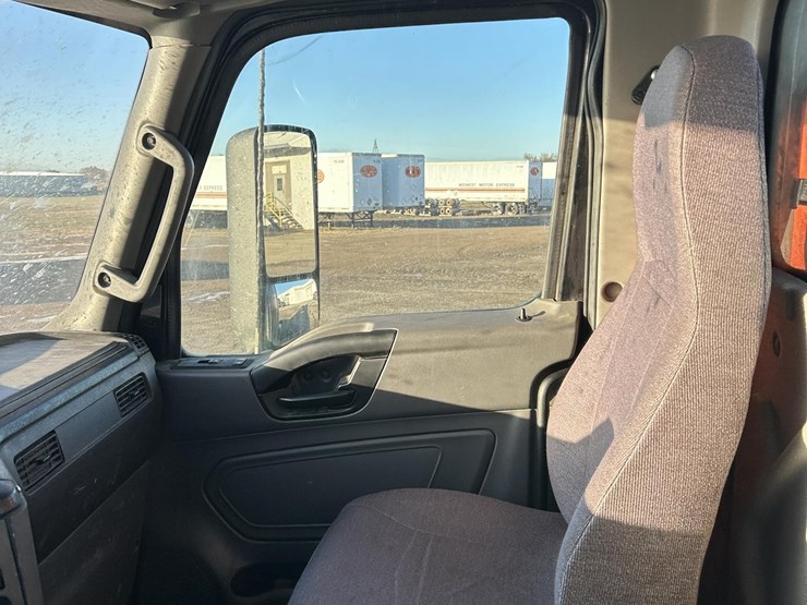 2020-international-lt-image-25