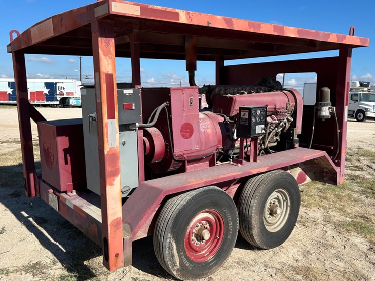 deutz-marathon-60kw-generator-image-4