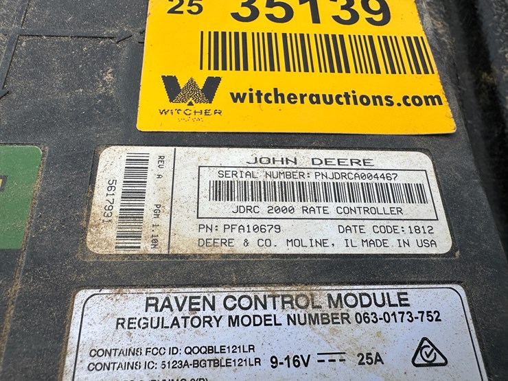 john-deere-2000-image-13