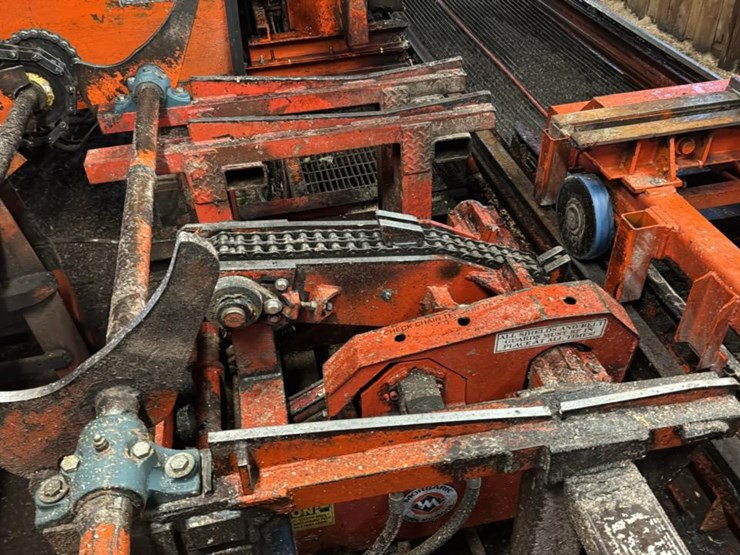 #102-•-forest-all-mill-image-12