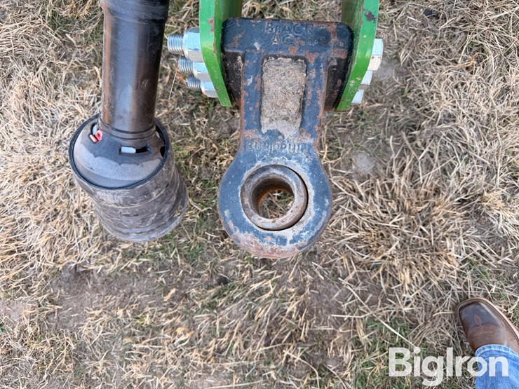 2019-john-deere-l341np-large-square-baler-image-9