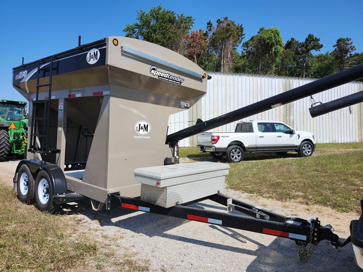 2025-j&m-ec-270-tandem-seed-tender-image-11