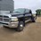 2005-dodge-ram-3500-image-20