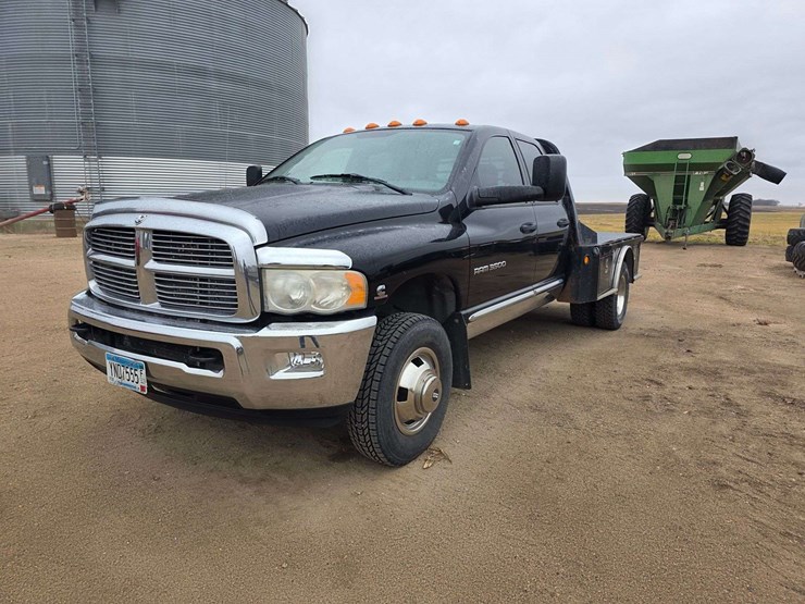 2005-dodge-ram-3500-image-20