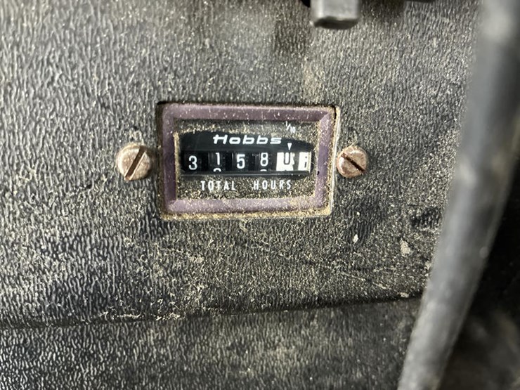 john-deere-6620-titan-ii-image-72