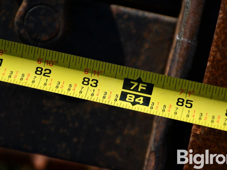 international-7-image-17