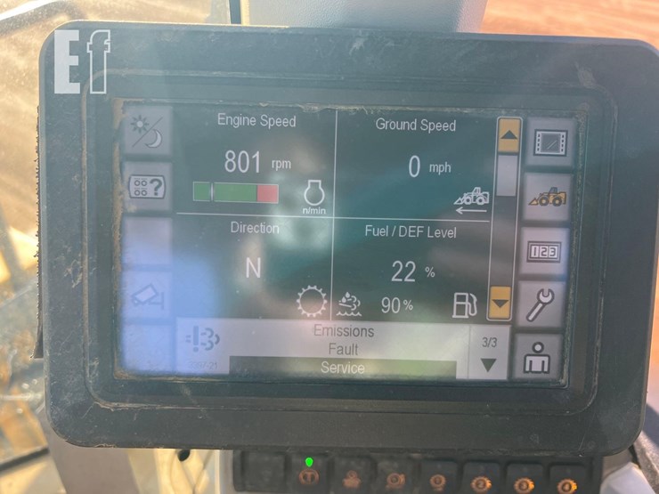 caterpillar-930m-image-29