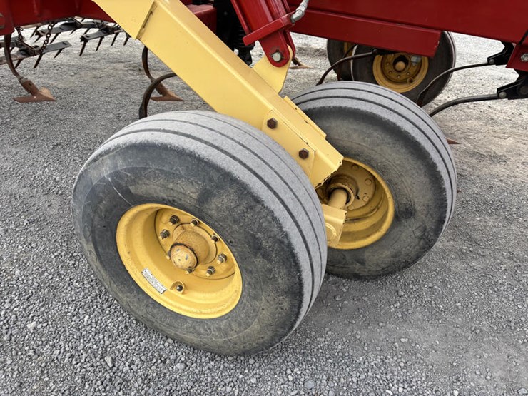 krause-tl6200-31-image-21