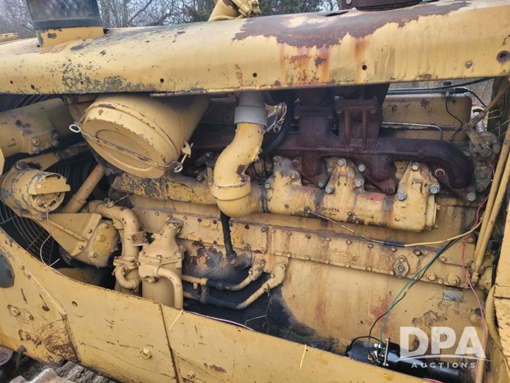 caterpillar-d8h-image-6