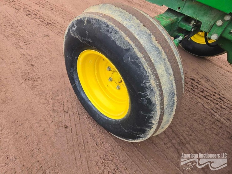 john-deere-5085m-image-9