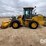 2007-deere-444j-image-10