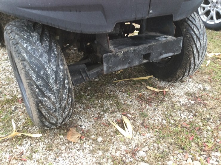 #4564-•-bobcat-skid-loader-image-19