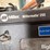 miller-millermatic-225-portable-mig-welder-image-7