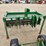 #3051-•-bannerman-super-ject-3pt-aerator-image-8