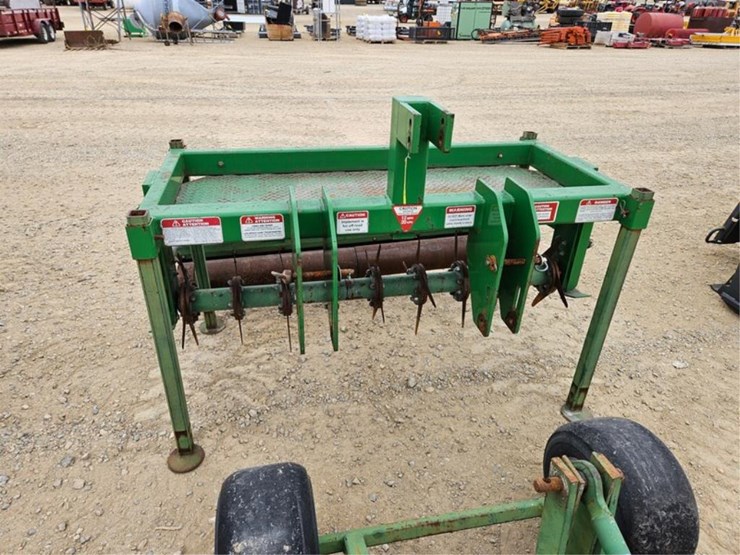 #3051-•-bannerman-super-ject-3pt-aerator-image-8