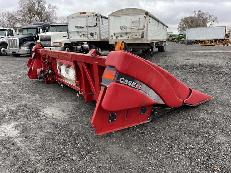 case-ih-3206-image-11