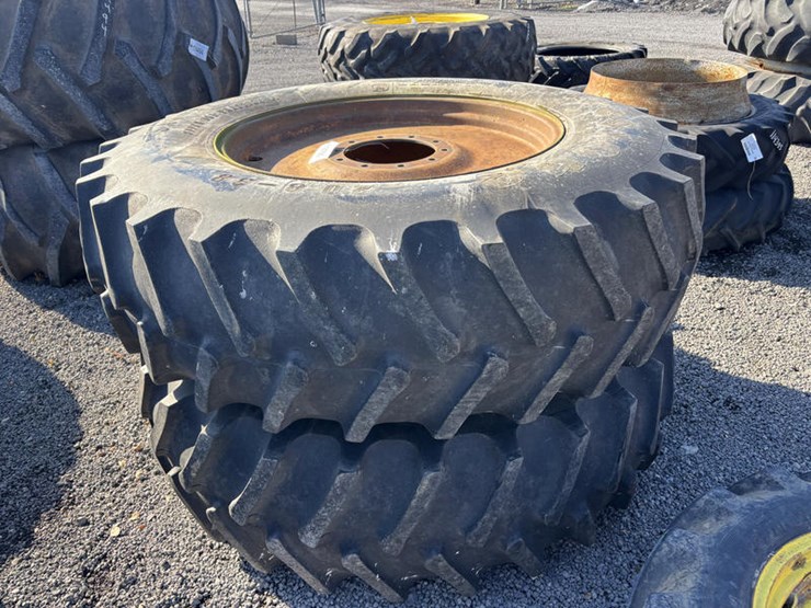 john-deere-20-image-1