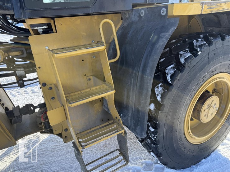 caterpillar-920-image-26