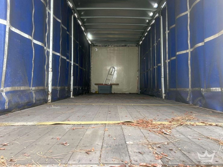 2013-international-durastar-4400-image-15