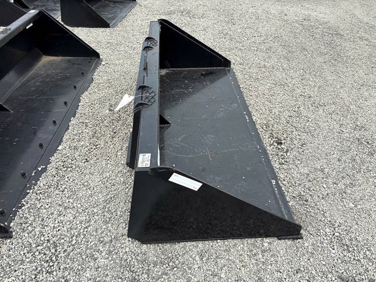 #112619-•-industrias-america-88"l-bucket-#528675-image-1