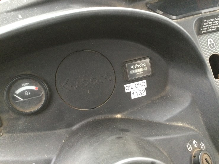 kubota-rtv500-image-10