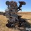 hiniker-cultipro-12r-row-crop-cultivator-image-8