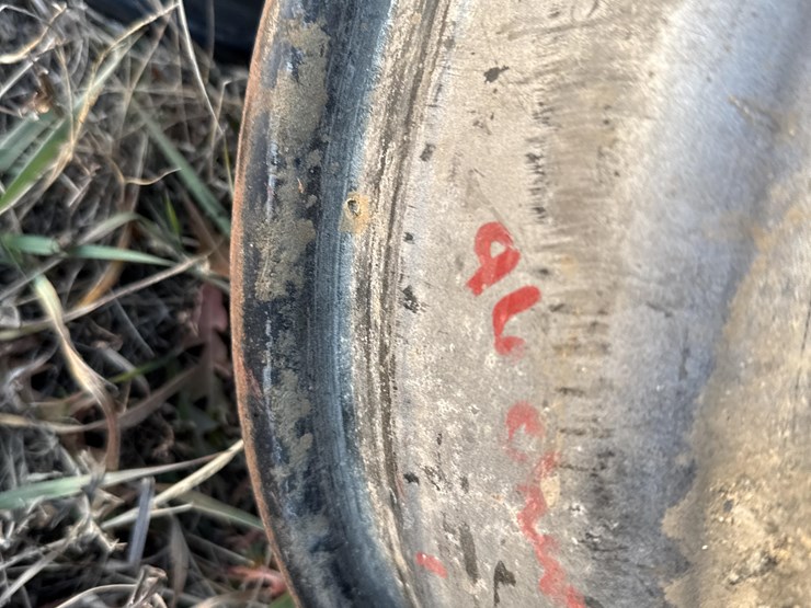 various-tires-&-rims-image-15