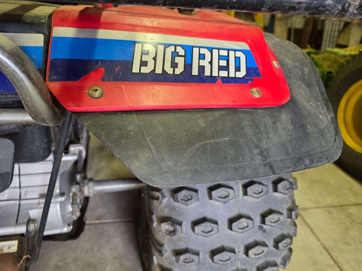 1984-honda-big-red-image-13