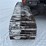 #122465-•-2019-volvo-ec220el-#vcec220el00314058-image-42