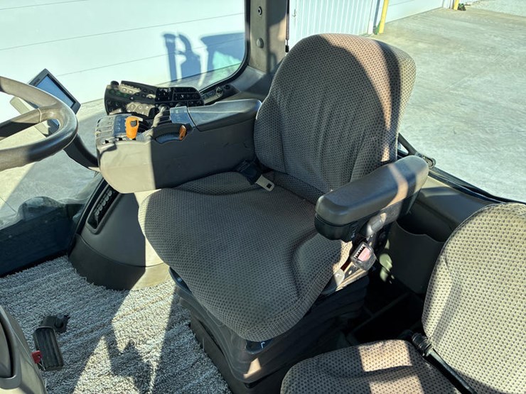 john-deere-9510rt-image-69