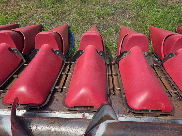 case-ih-3408-image-13