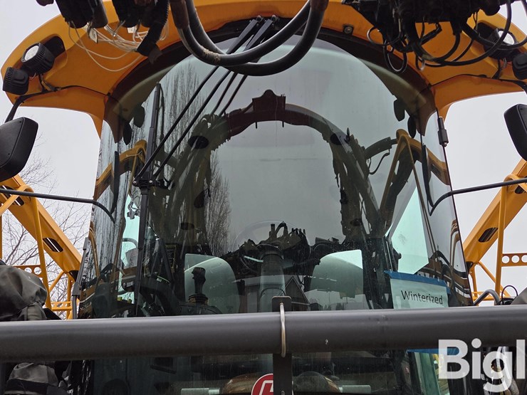 hagie-sts12-image-13