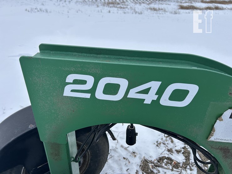 industrias-america-440-image-19