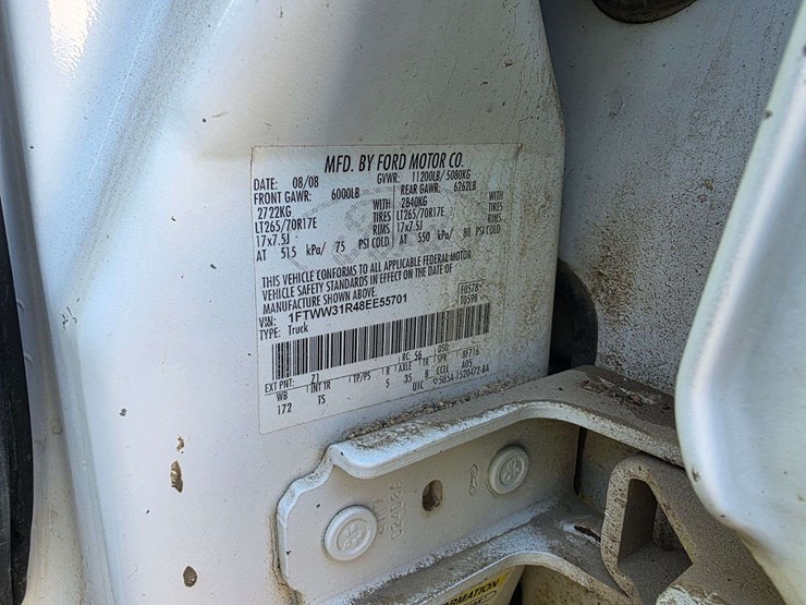 2008-ford-f350-image-29