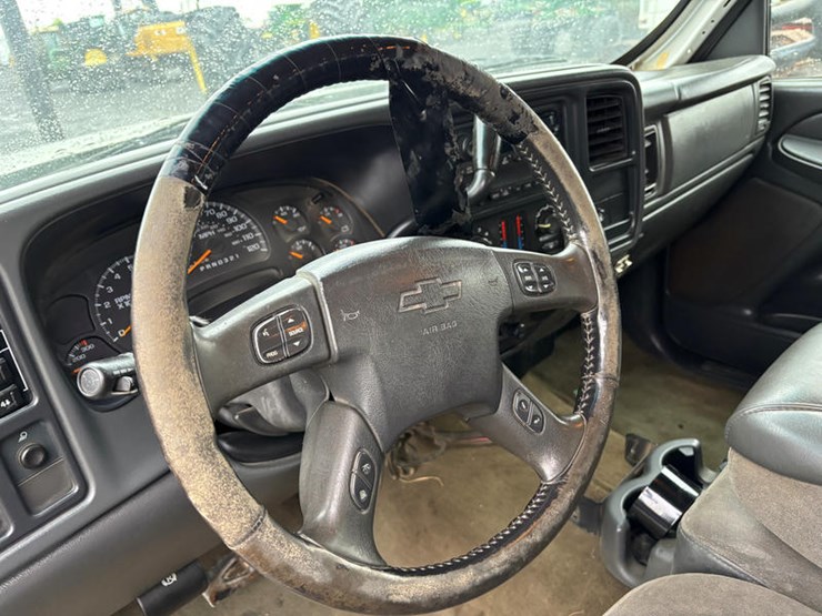 chevrolet-2500-image-40