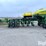 john-deere-1770nt-ccs-image-8