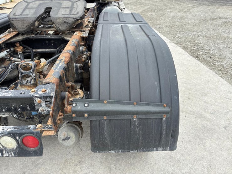 2007-kenworth-t800-image-38