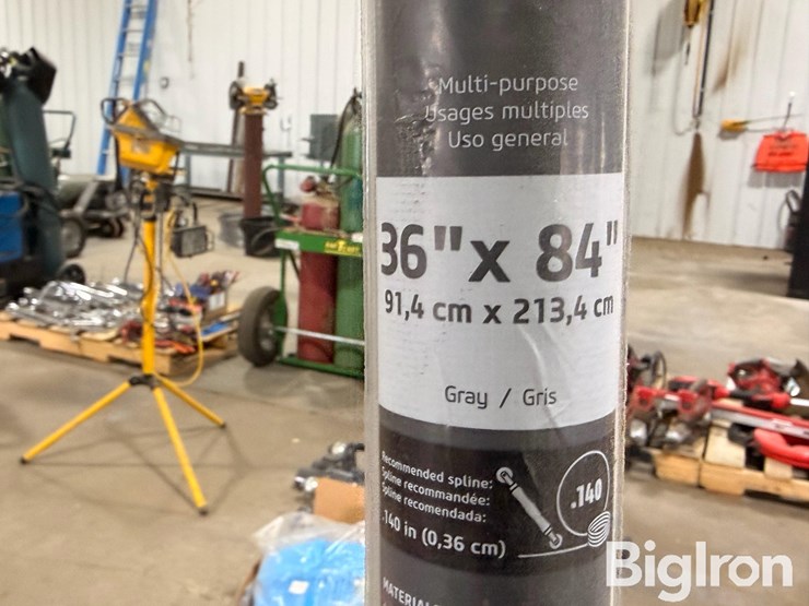 parts-&-belts-image-20