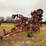 wilrich-qx2-field-cultivator,-47’,-walking-tandems,-3-bar-harrow,-rolling-baskets,-sn:-459024-image-1