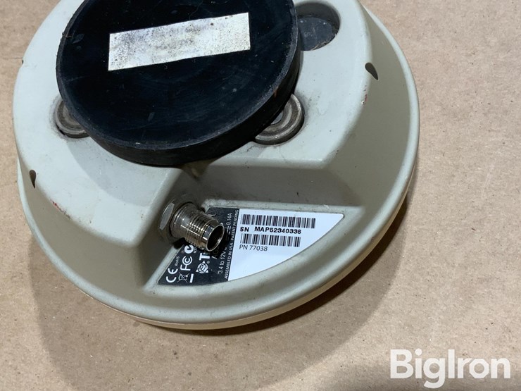 trimble-complete-guidance-system-image-13