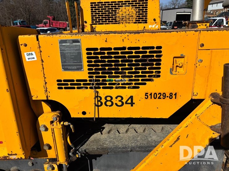 ingersoll-rand-pf5510-image-31