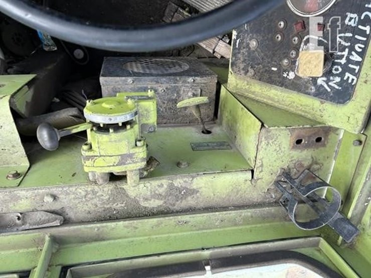 terex-ts14b-image-30