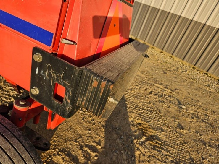 jacobsen-turfcat-t628d-image-35