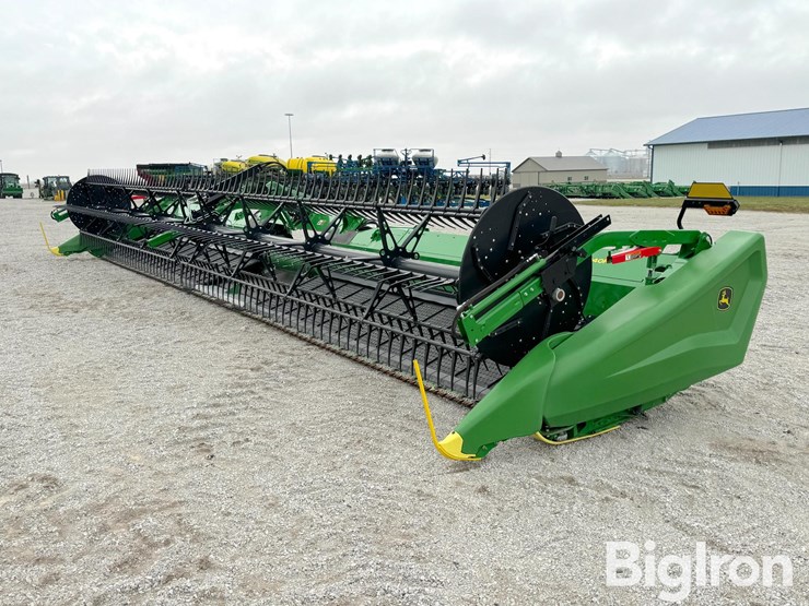 2023-john-deere-hd40f-image-1