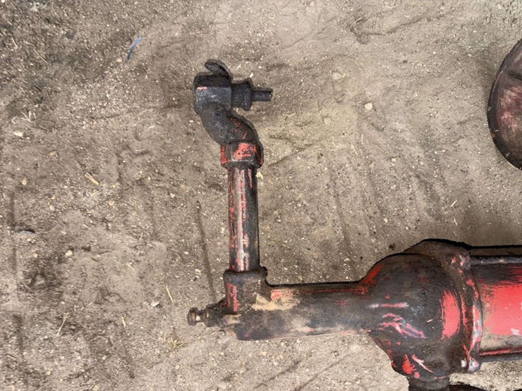 1-quart-crank-barrel-pump-image-4