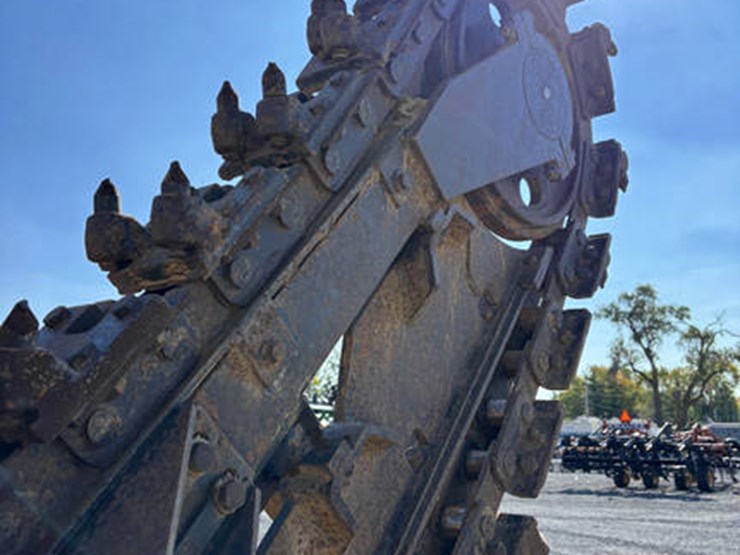 vermeer-m475-image-23