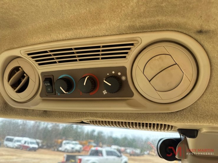 john-deere-5085m-image-14